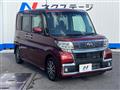 2019 Daihatsu Tanto