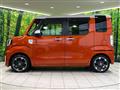 2015 Daihatsu WAKE