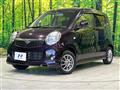 2009 Suzuki MR Wagon