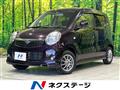 2009 Suzuki MR Wagon