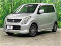 2009 Suzuki Wagon R