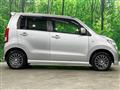 2009 Suzuki Wagon R