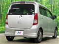 2009 Suzuki Wagon R