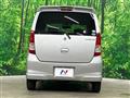 2009 Suzuki Wagon R