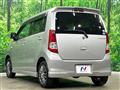 2009 Suzuki Wagon R