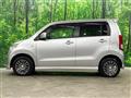 2009 Suzuki Wagon R