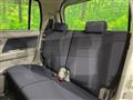 2009 Suzuki Wagon R