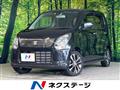 2014 Suzuki Wagon R