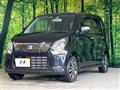 2014 Suzuki Wagon R