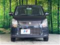 2014 Suzuki Wagon R