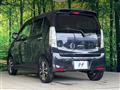 2014 Suzuki Wagon R