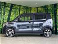 2014 Suzuki Wagon R