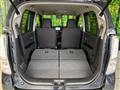 2014 Suzuki Wagon R