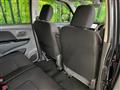 2014 Suzuki Wagon R