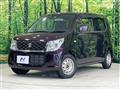 2015 Suzuki Wagon R