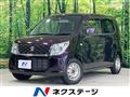 2015 Suzuki Wagon R