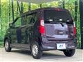 2015 Suzuki Wagon R