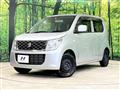 2015 Suzuki Wagon R