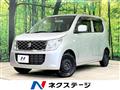 2015 Suzuki Wagon R