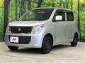 2015 Suzuki Wagon R