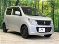 2015 Suzuki Wagon R