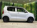 2015 Suzuki Wagon R