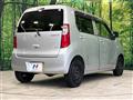 2015 Suzuki Wagon R