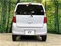 2015 Suzuki Wagon R