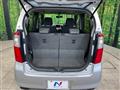 2015 Suzuki Wagon R