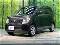 2016 Suzuki Wagon R