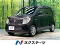 2016 Suzuki Wagon R