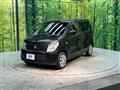 2016 Suzuki Wagon R