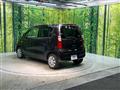 2016 Suzuki Wagon R