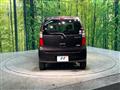 2016 Suzuki Wagon R