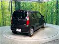 2016 Suzuki Wagon R