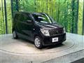 2016 Suzuki Wagon R