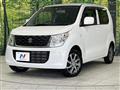 2016 Suzuki Wagon R