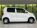 2016 Suzuki Wagon R