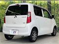 2016 Suzuki Wagon R