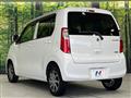 2016 Suzuki Wagon R