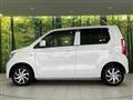 2016 Suzuki Wagon R