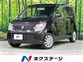 2016 Suzuki Wagon R