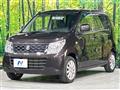 2016 Suzuki Wagon R