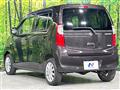 2016 Suzuki Wagon R