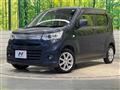 2013 Suzuki Wagon R Stingray