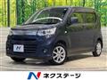 2013 Suzuki Wagon R Stingray