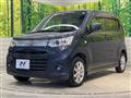 2013 Suzuki Wagon R Stingray