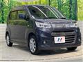 2013 Suzuki Wagon R Stingray