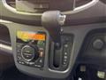 2013 Suzuki Wagon R Stingray