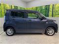 2013 Suzuki Wagon R Stingray